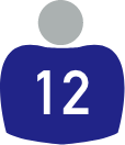 12